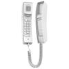 KOMPAKT IP TELEFON H2U (SYH&BYZ)