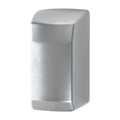 EL KURUTMA MAKİNESİ 1600 W