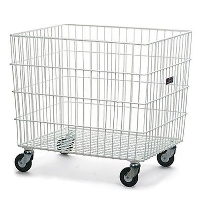 ISLAK ÇAMAŞIR SEPETİ