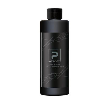 PLATİN KARTUŞ SAÇ KREMİ 380 ML ( 10 Adet )