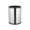 Açık Çöp Kovası 5L T