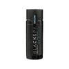 Black Spa 45 Ml Saç Kremi ( 1 Koli = 100 Adet )