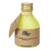 Olive Saç Kremi 45 Ml ( 1 Koli = 100 Adet )