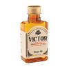 THE VİCTOR 40 ML DUŞ JELİ (1 koli = 360 Adet)