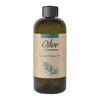 OLIVE KARTUŞ 400 ml | DİSPANSER DUŞ JELİ (1 koli = 24 Adet)